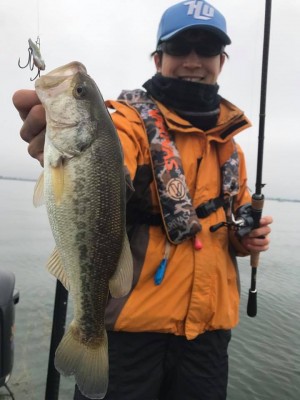 hideup 永野総一朗 ブログ写真 2017/11/18