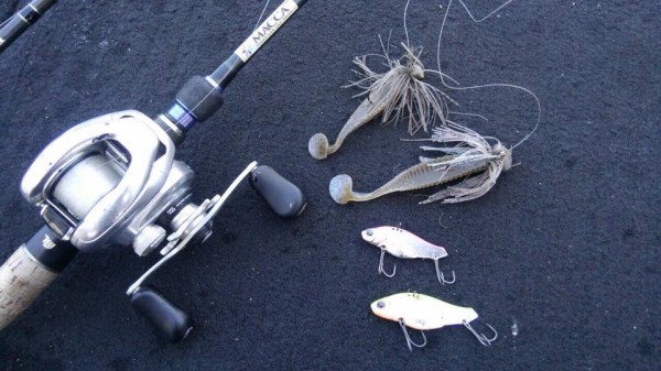 hideup 永野総一朗 ブログ写真 2017/01/13