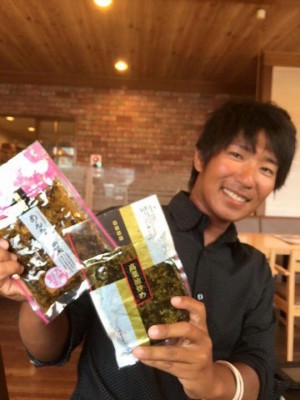 hideup 豌ｸ驥守ｷ丈ｸ譛� 繝悶Ο繧ｰ蜀咏悄 2015/08/25