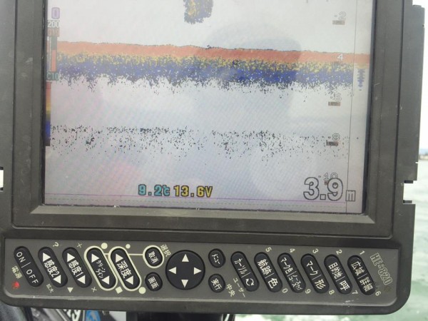 hideup 永野総一朗 ブログ写真 2017/03/19