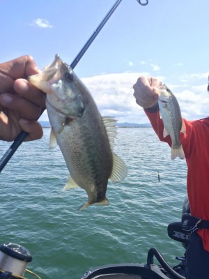 hideup 永野総一朗 ブログ写真 2016/04/15