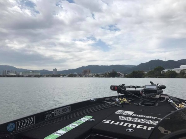 hideup 永野総一朗 ブログ写真 2017/10/24