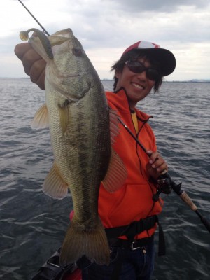 hideup 永野総一朗 ブログ写真 2015/05/05