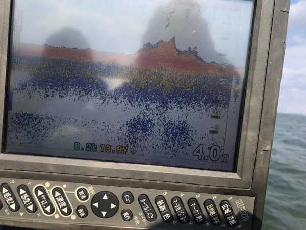 hideup 永野総一朗 ブログ写真 2017/12/12