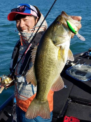 hideup 永野総一朗 ブログ写真 2017/02/25