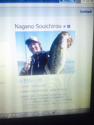 hideup 豌ｸ驥守ｷ丈ｸ譛� 繝悶Ο繧ｰ蜀咏悄 2015/07/06