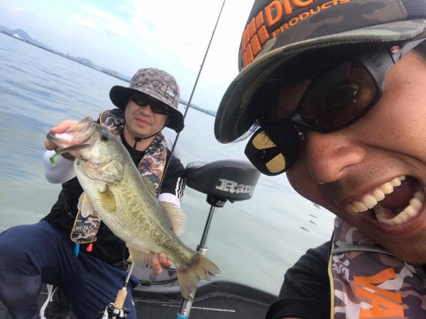 hideup 永野総一朗 ブログ写真 2017/09/10