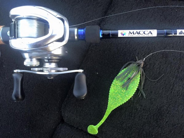 hideup 永野総一朗 ブログ写真 2016/08/27