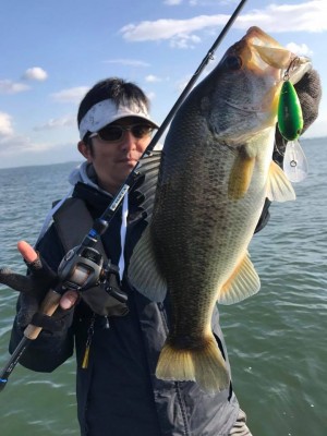 hideup 永野総一朗 ブログ写真 2017/11/16