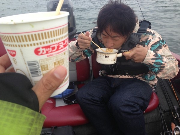 hideup 永野総一朗 ブログ写真 2013/11/07