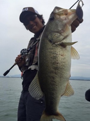 hideup 永野総一朗 ブログ写真 2016/06/04