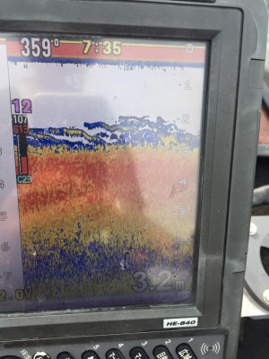 hideup 永野総一朗 ブログ写真 2016/08/02