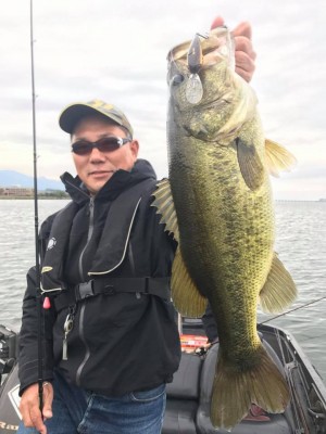 hideup 永野総一朗 ブログ写真 2017/10/18