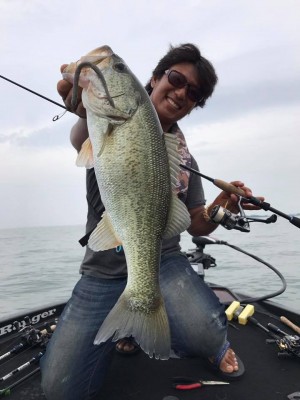 hideup 永野総一朗 ブログ写真 2017/07/10