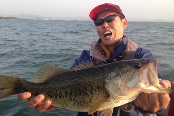 hideup 永野総一朗 ブログ写真 2015/04/18