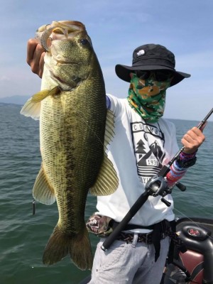 hideup 永野総一朗 ブログ写真 2017/05/23