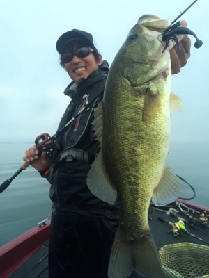 hideup 永野総一朗 ブログ写真 2015/11/17