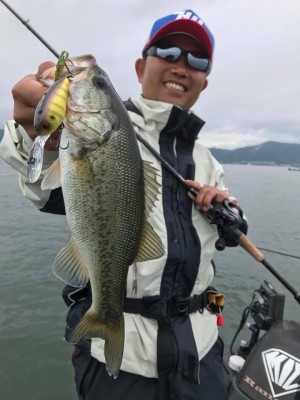 hideup 永野総一朗 ブログ写真 2017/06/08