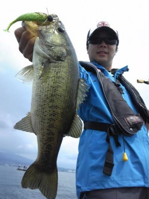 hideup 永野総一朗 ブログ写真 2015/06/20