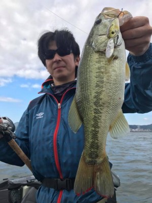 hideup 永野総一朗 ブログ写真 2017/05/28