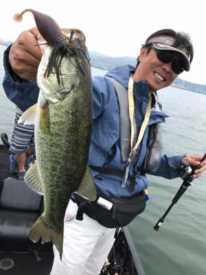 hideup 永野総一朗 ブログ写真 2017/06/28