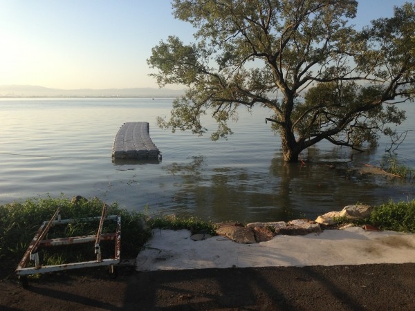 hideup 永野総一朗 ブログ写真 2013/09/18