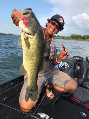 hideup 永野総一朗 ブログ写真 2017/08/20