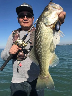 hideup 永野総一朗 ブログ写真 2017/11/01