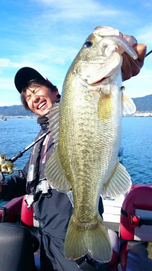 hideup 永野総一朗 ブログ写真 2015/11/11