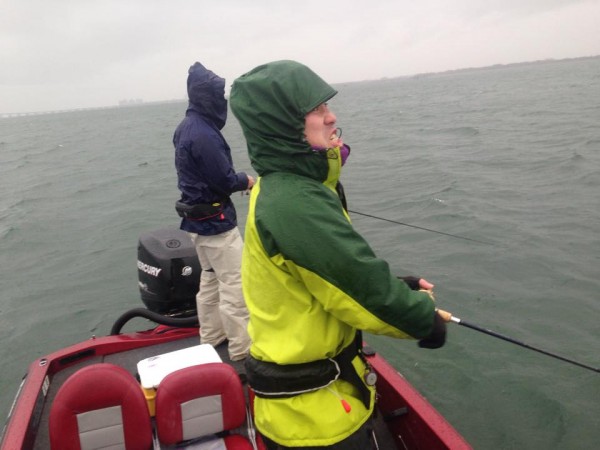 hideup 永野総一朗 ブログ写真 2015/03/02