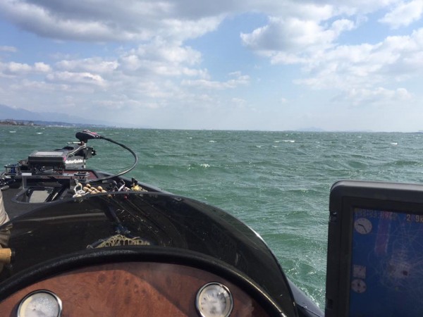 hideup 永野総一朗 ブログ写真 2017/03/22