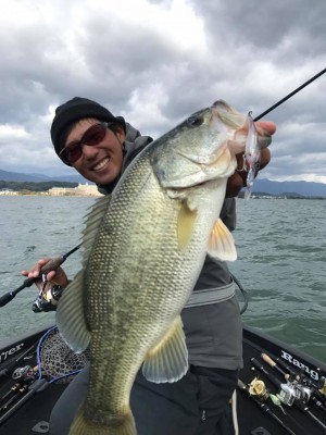 hideup 永野総一朗 ブログ写真 2017/11/16