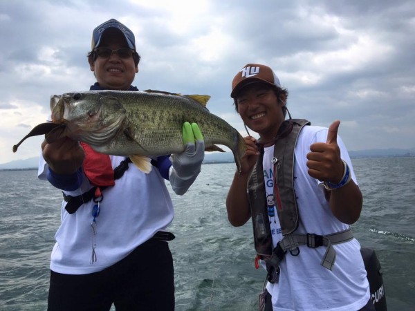 hideup 永野総一朗 ブログ写真 2016/07/03