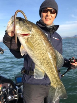 hideup 永野総一朗 ブログ写真 2017/11/25