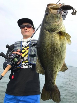 hideup 永野総一朗 ブログ写真 2017/07/13