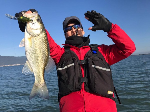 hideup 永野総一朗 ブログ写真 2017/11/13