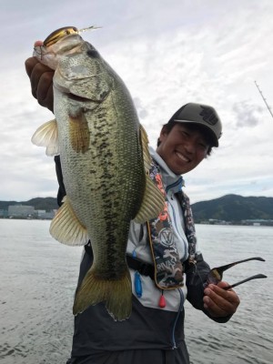 hideup 永野総一朗 ブログ写真 2017/05/26