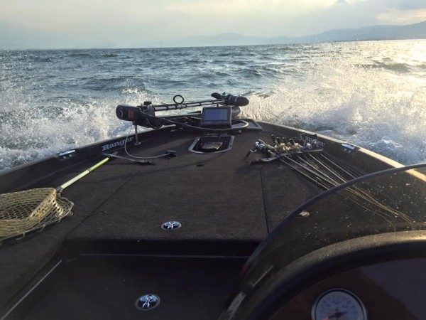 hideup 永野総一朗 ブログ写真 2016/01/14