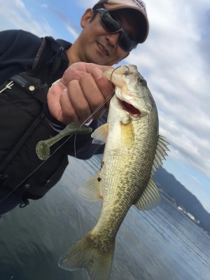 hideup 永野総一朗 ブログ写真 2015/10/06