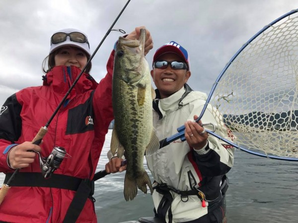 hideup 永野総一朗 ブログ写真 2017/06/08