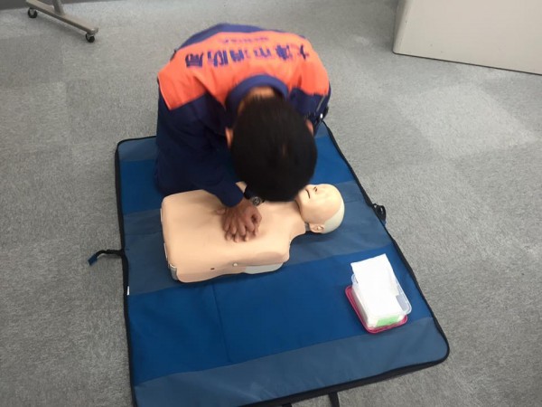 hideup 永野総一朗 ブログ写真 2015/12/16