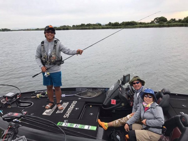 hideup 永野総一朗 ブログ写真 2017/09/04