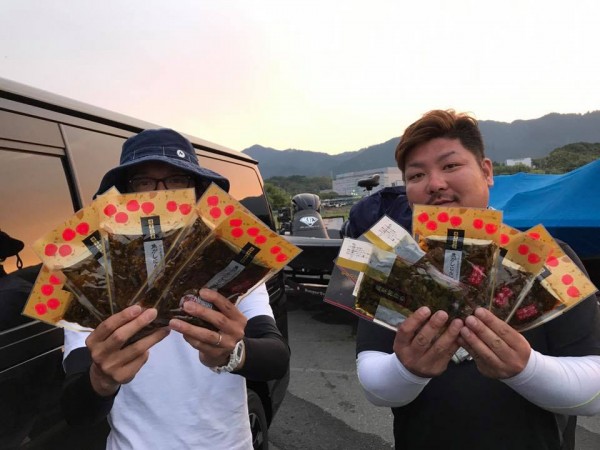 hideup 永野総一朗 ブログ写真 2017/06/18