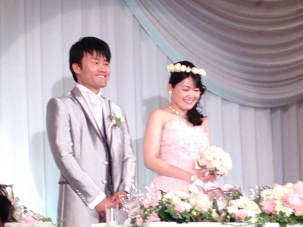 hideup 永野総一朗 ブログ写真 2015/05/10