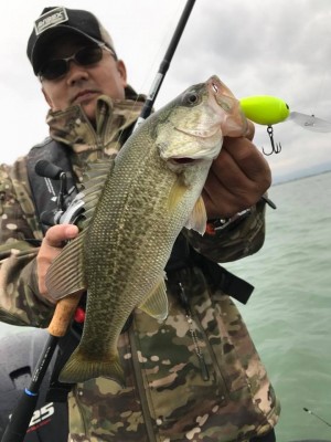 hideup 永野総一朗 ブログ写真 2017/10/29