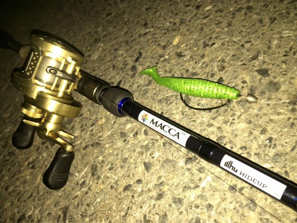 hideup 永野総一朗 ブログ写真 2016/08/28