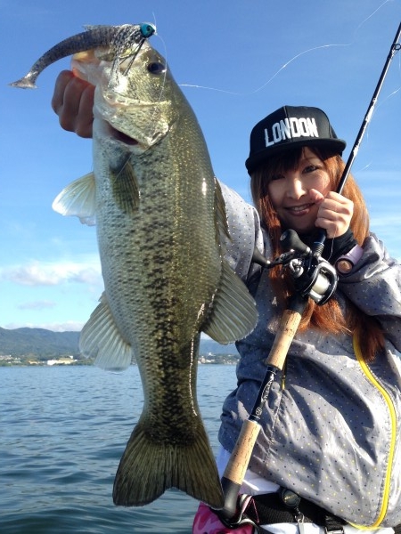 hideup 永野総一朗 ブログ写真 2014/05/19