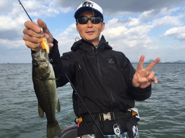 hideup 永野総一朗 ブログ写真 2015/10/08