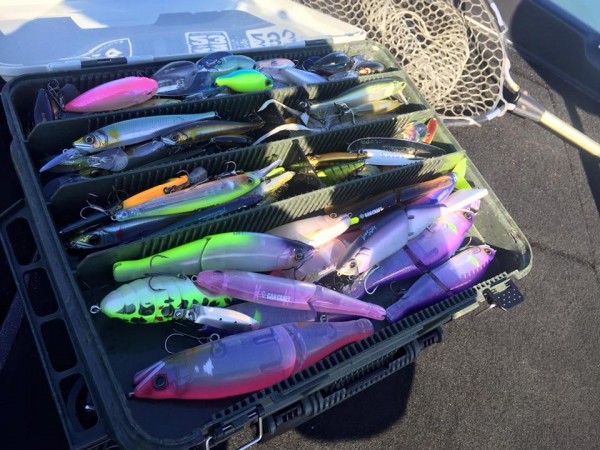 hideup 永野総一朗 ブログ写真 2016/02/09