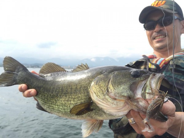 hideup 永野総一朗 ブログ写真 2015/08/22